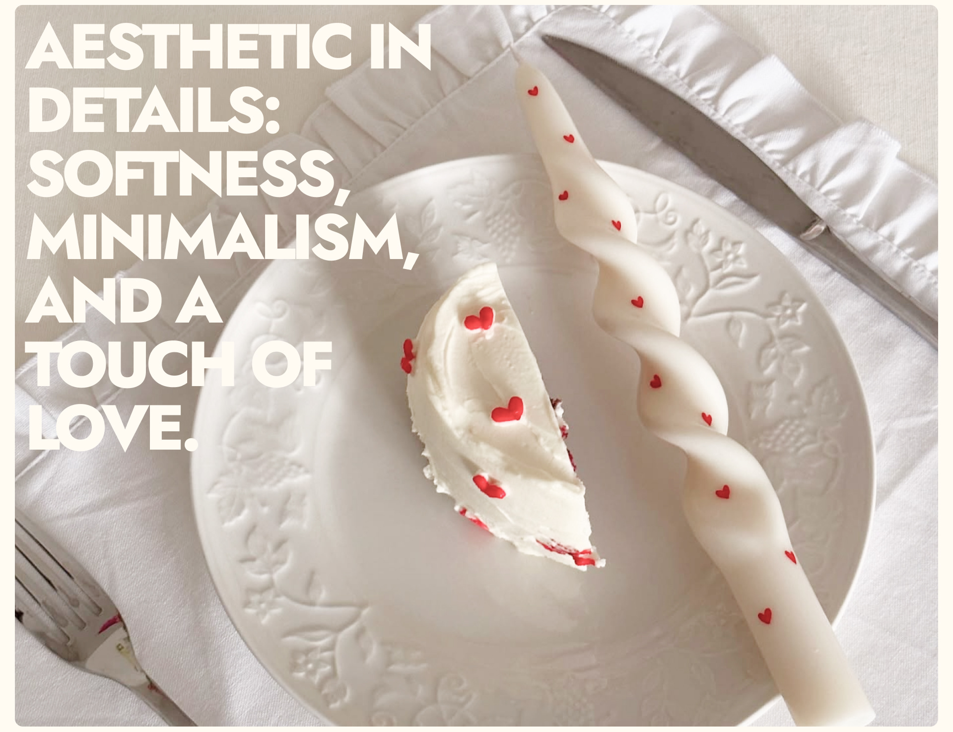 Details lab — Изображение №8 — Интерфейсы на Dprofile