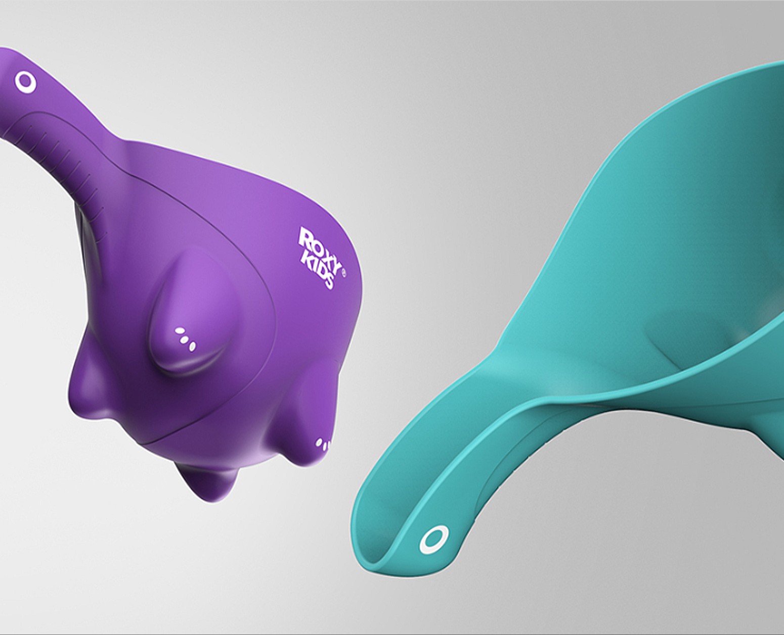 Дино Скоп — Иллюстрация, 3D, Промдизайн на Dprofile