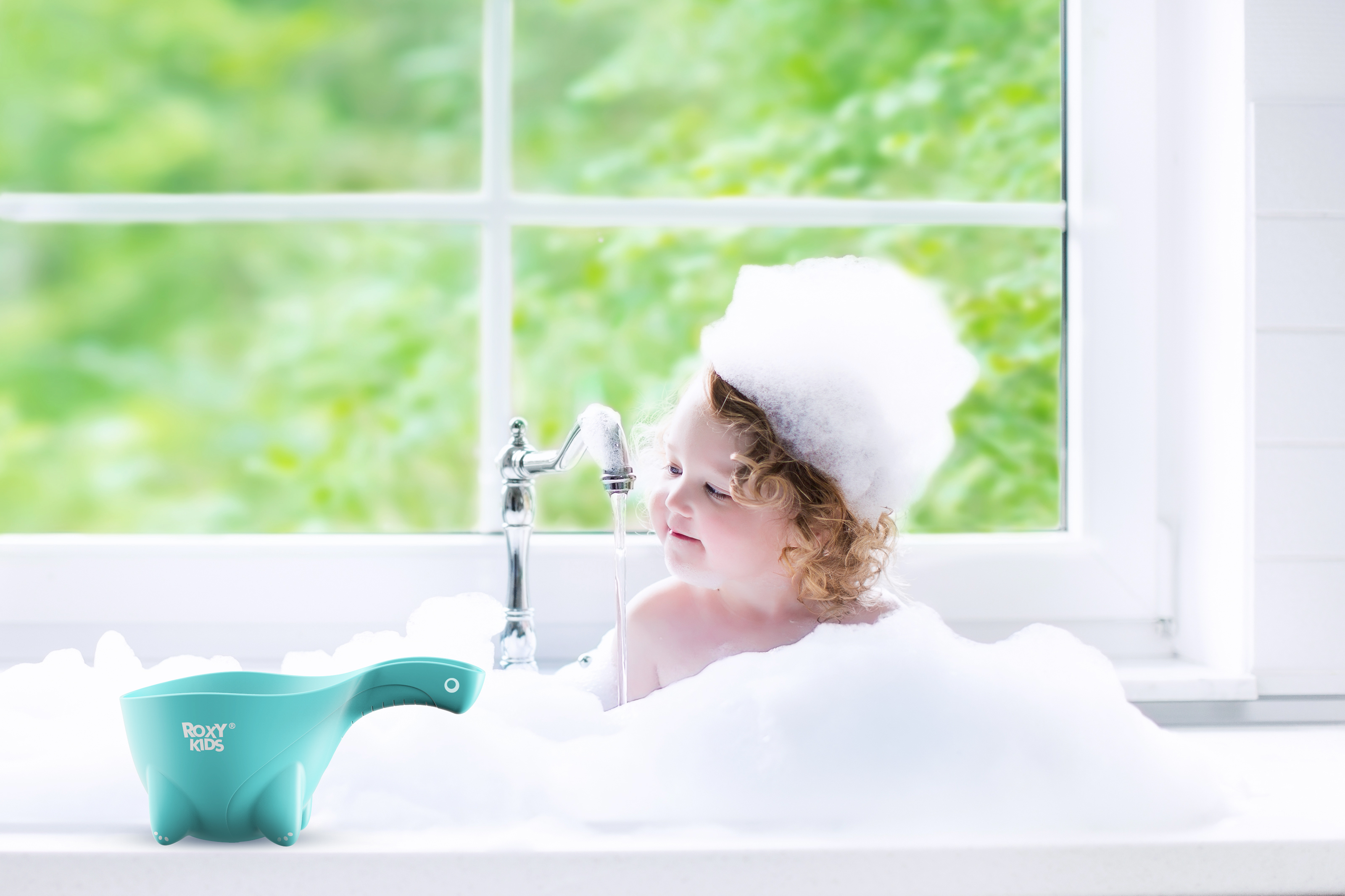 Дино Скоп — Изображение №8 — Иллюстрация, 3D, Промдизайн на Dprofile