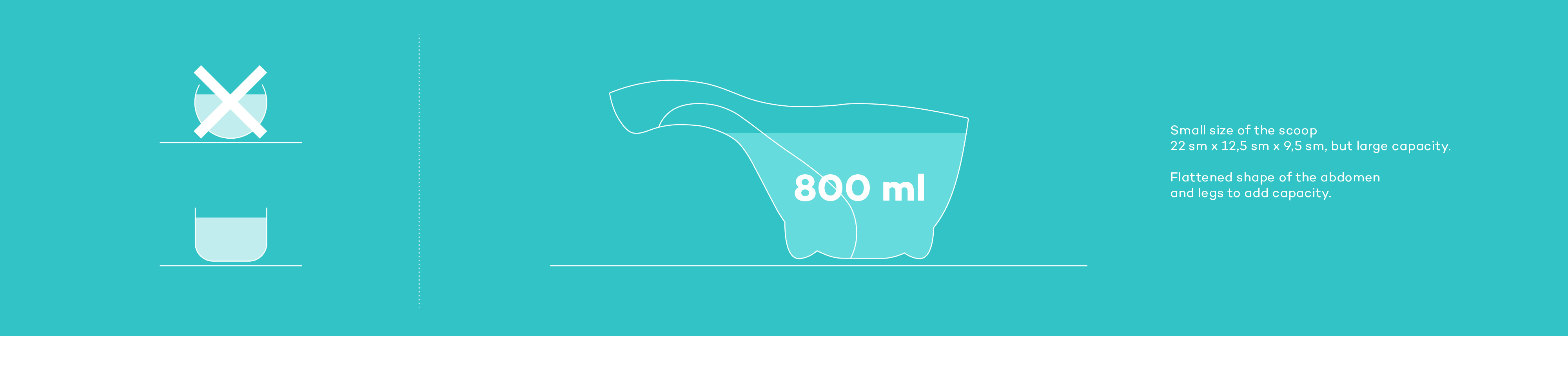 Дино Скоп — Изображение №4 — Иллюстрация, 3D, Промдизайн на Dprofile