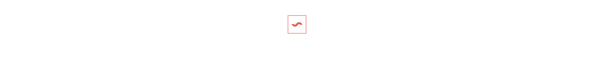 Фирменный стиль кафе Покешная — Изображение №10 — Брендинг на Dprofile