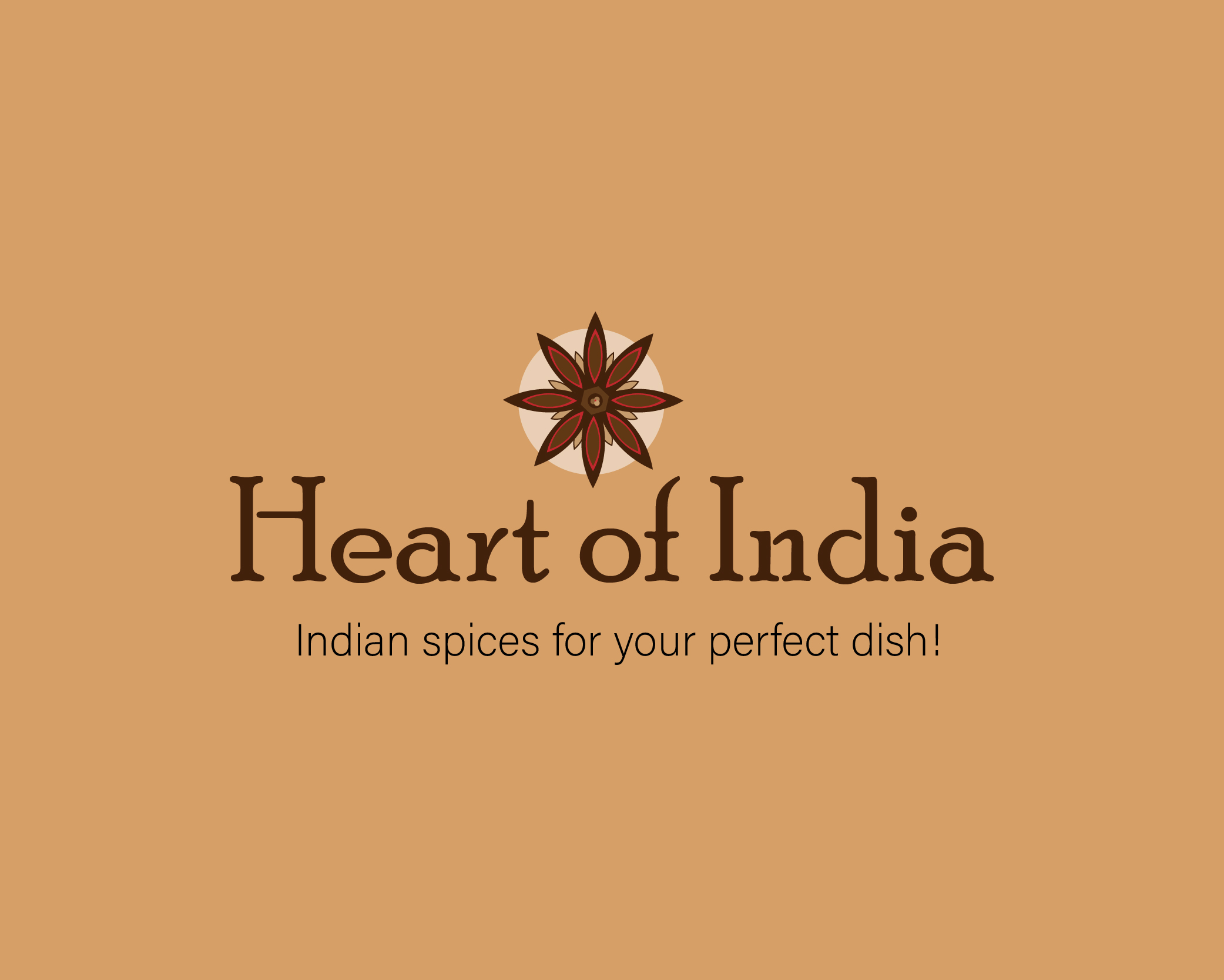 Логофолио / Logofolio — Изображение №5 — Брендинг на Dprofile