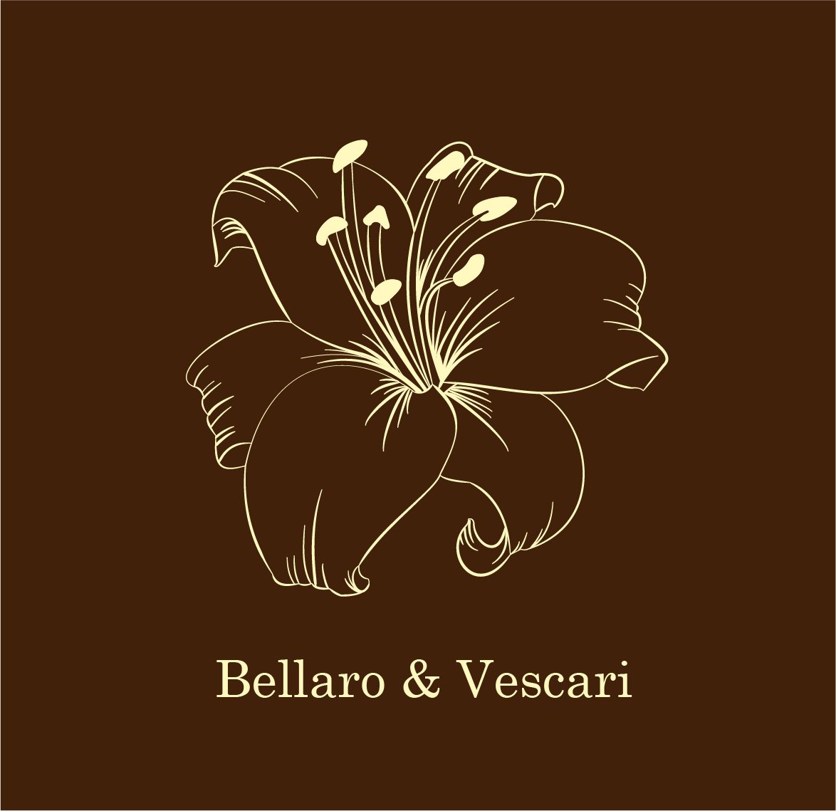 Фирменный стиль для бренда одежды — Изображение №1 — Брендинг на Dprofile