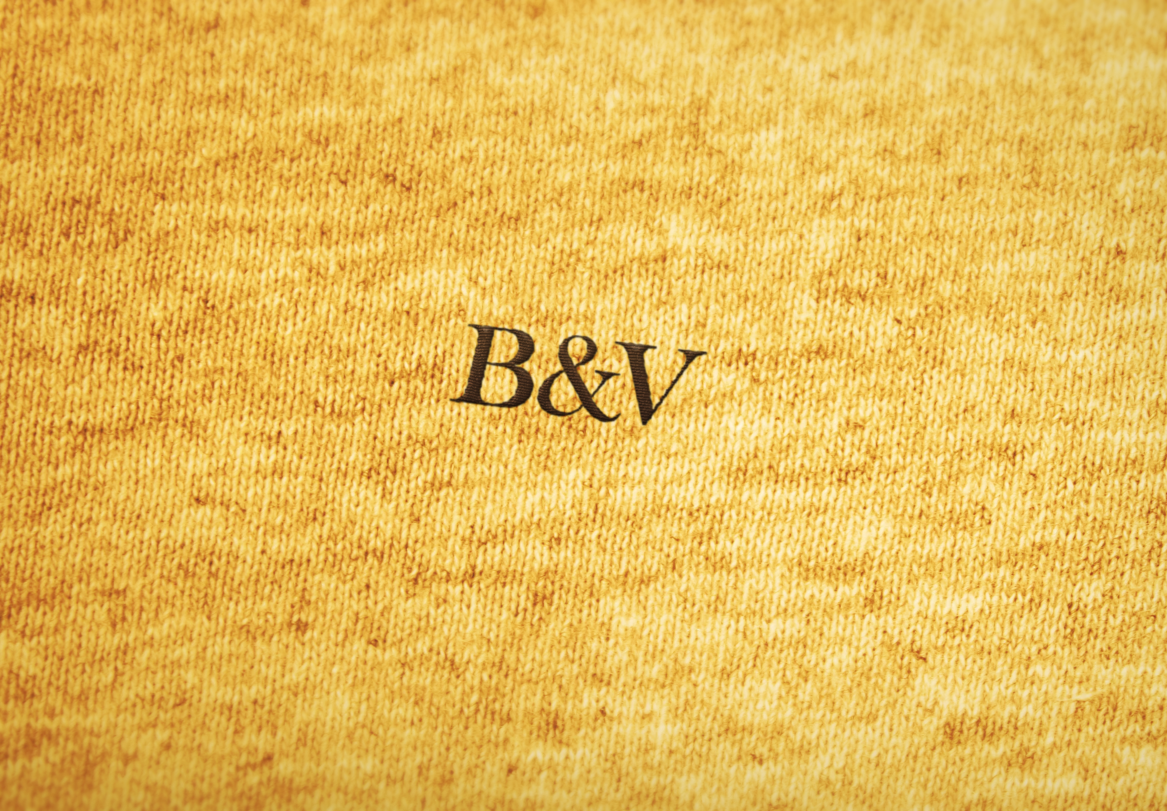 Фирменный стиль для бренда одежды — Изображение №15 — Брендинг на Dprofile