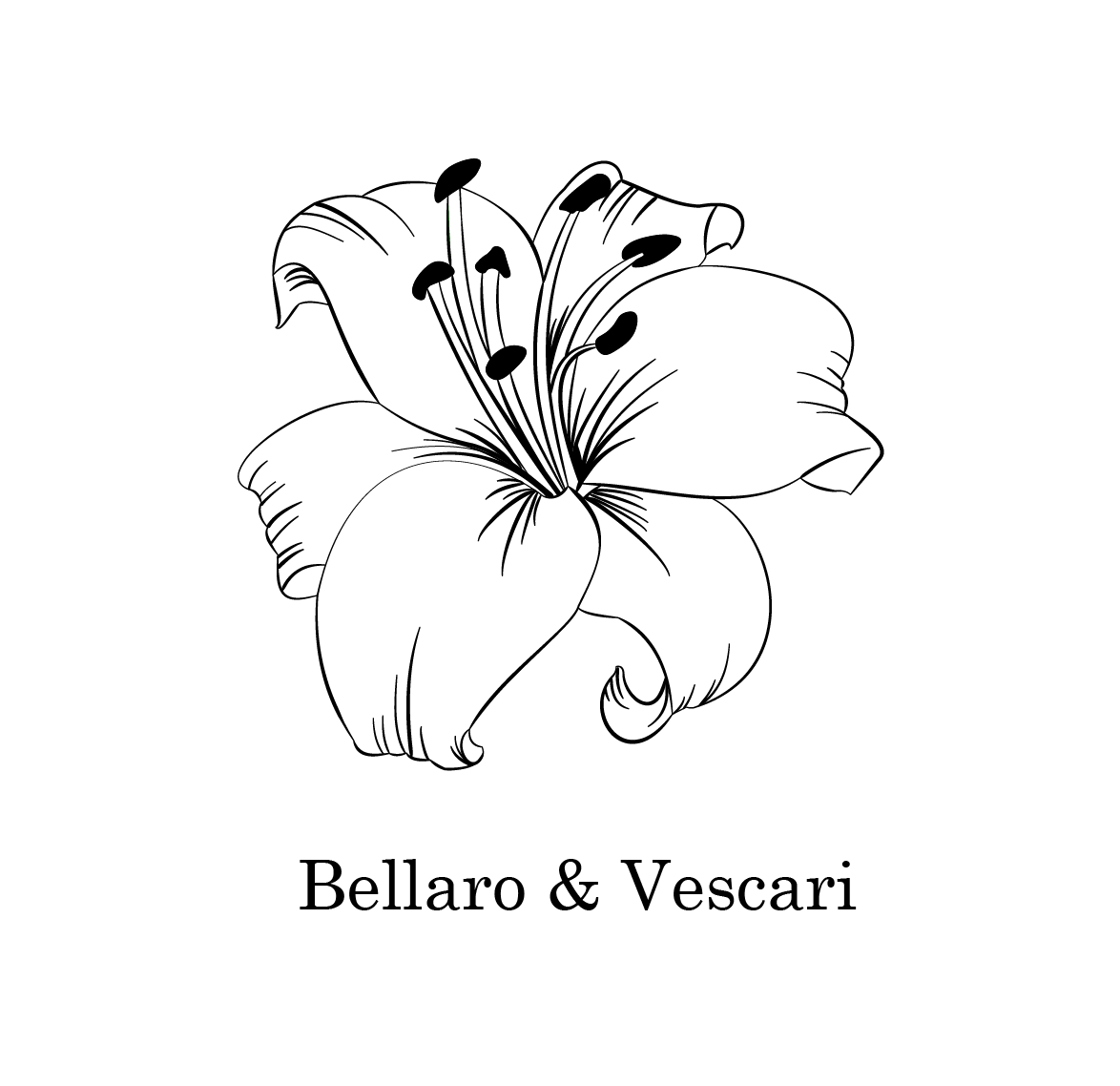 Фирменный стиль для бренда одежды — Изображение №2 — Брендинг на Dprofile