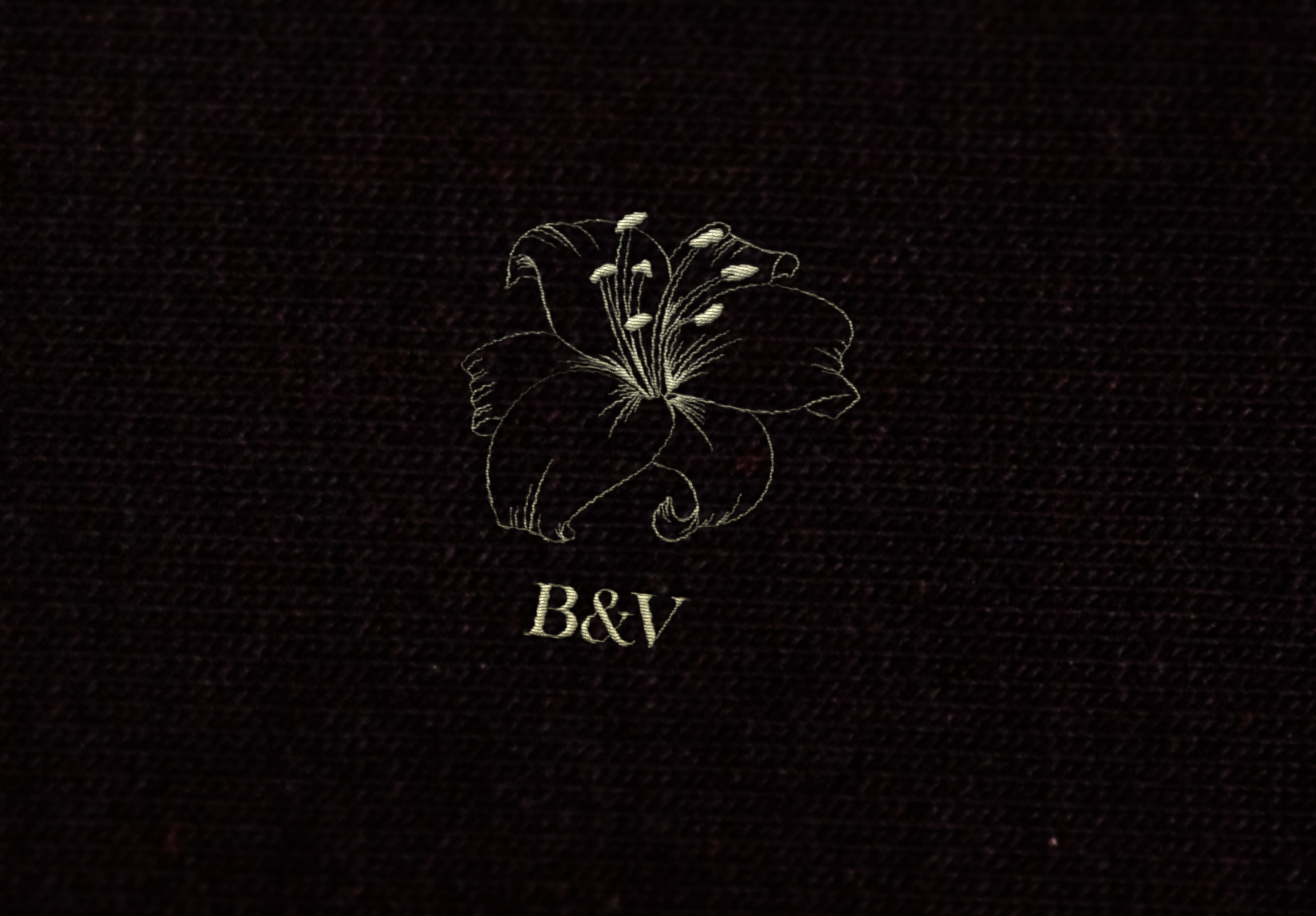 Фирменный стиль для бренда одежды — Изображение №13 — Брендинг на Dprofile