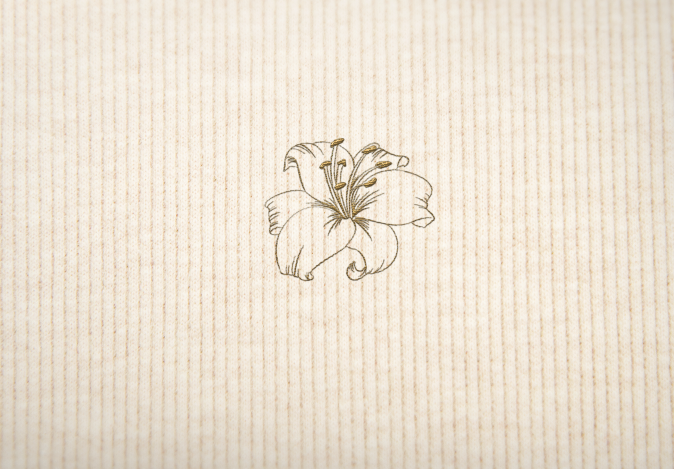 Фирменный стиль для бренда одежды — Изображение №14 — Брендинг на Dprofile