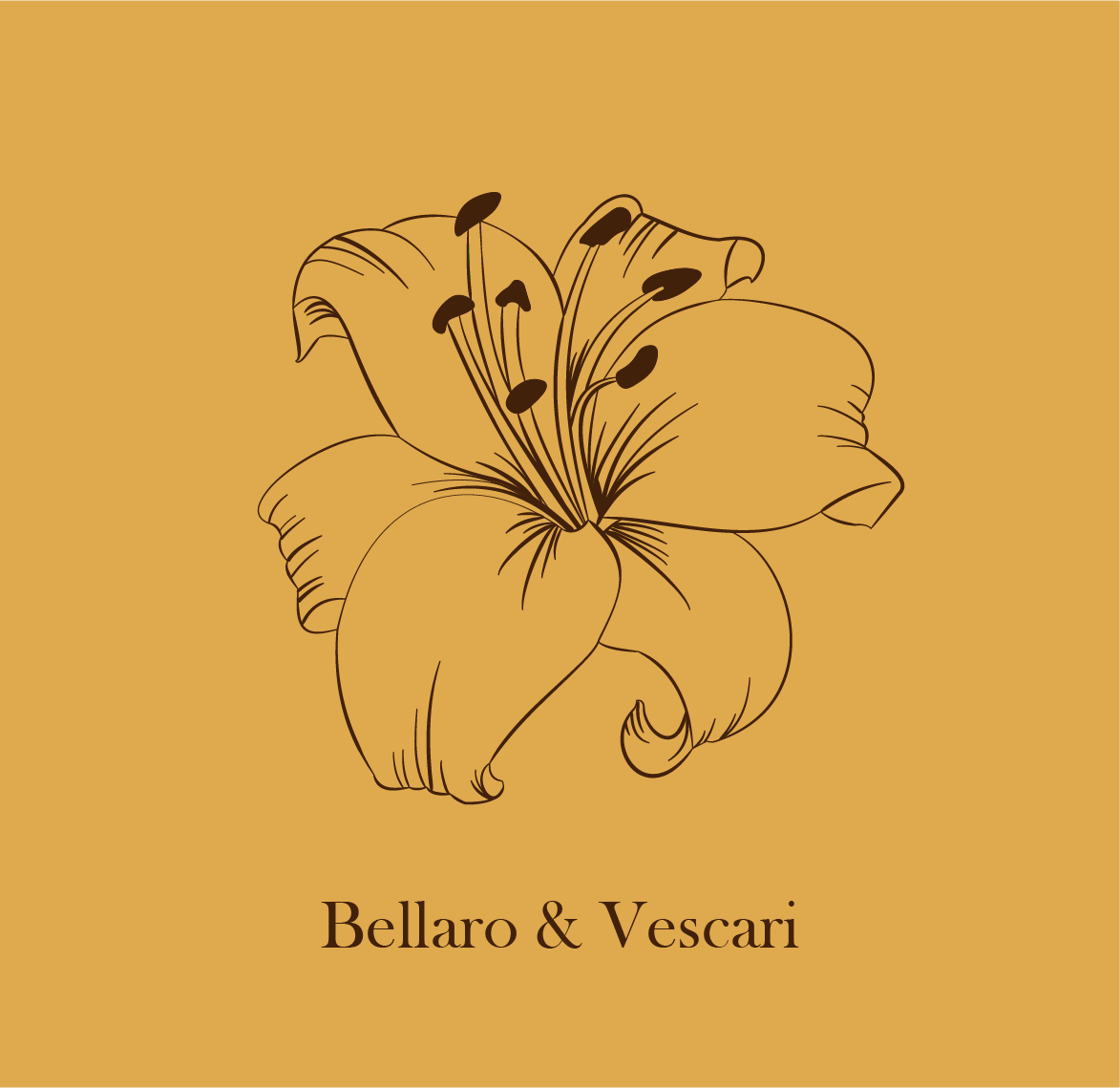 Фирменный стиль для бренда одежды — Изображение №3 — Брендинг на Dprofile