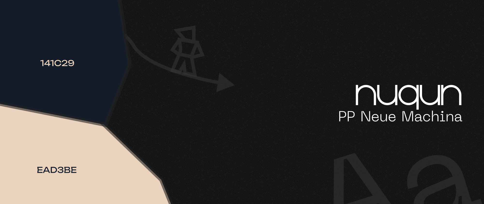 Блочник — Изображение №2 — Брендинг на Dprofile