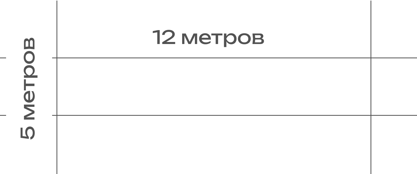 Баннер Car-Traid — Изображение №2 — Маркетинг на Dprofile