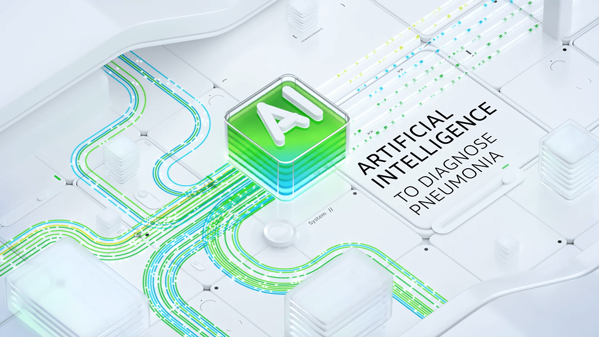 Sber Investor day Intro — Изображение №11 — 3D, Анимация на Dprofile