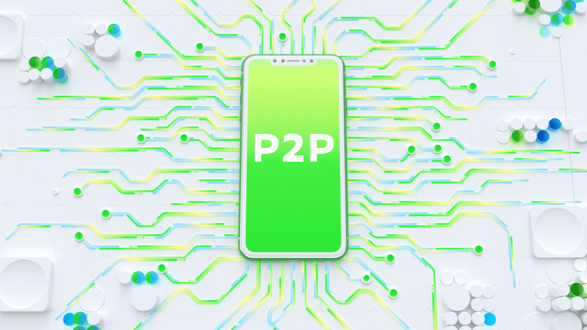 Sber Investor day Intro — Изображение №4 — 3D, Анимация на Dprofile