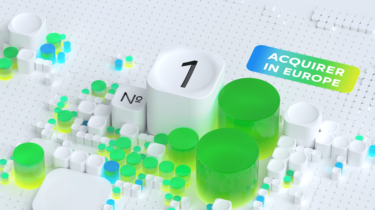 Sber Investor day Intro — Изображение №2 — 3D, Анимация на Dprofile