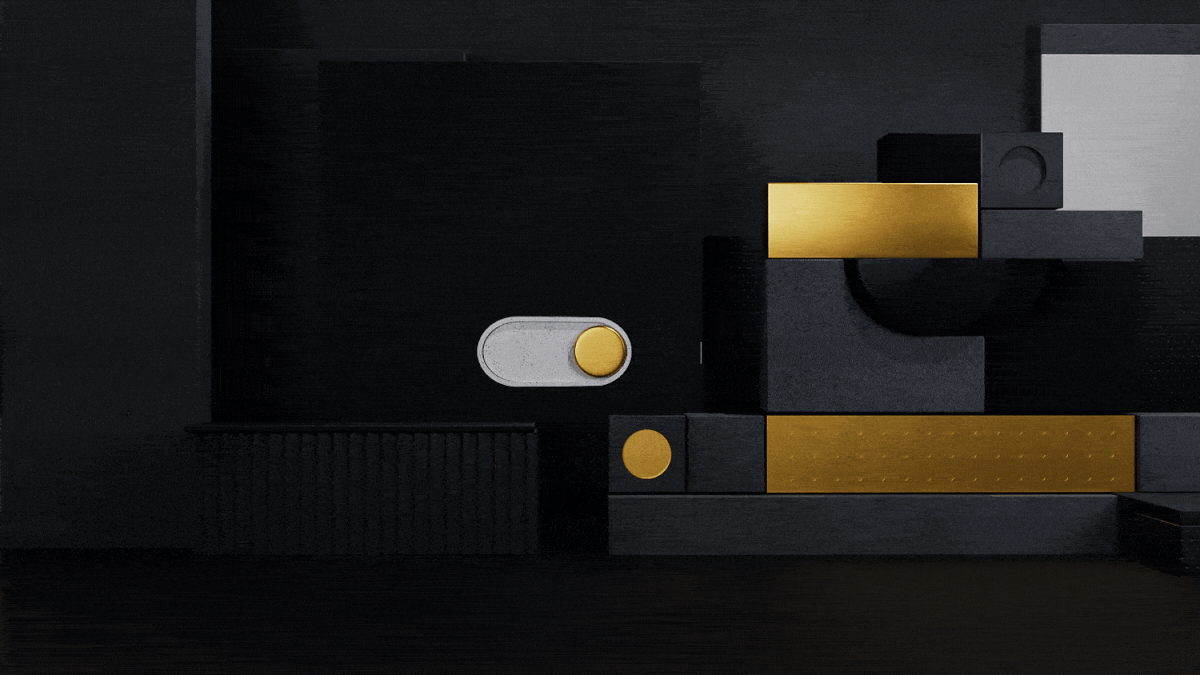 Tinkoff Business Ad — Изображение №6 — 3D, Анимация на Dprofile