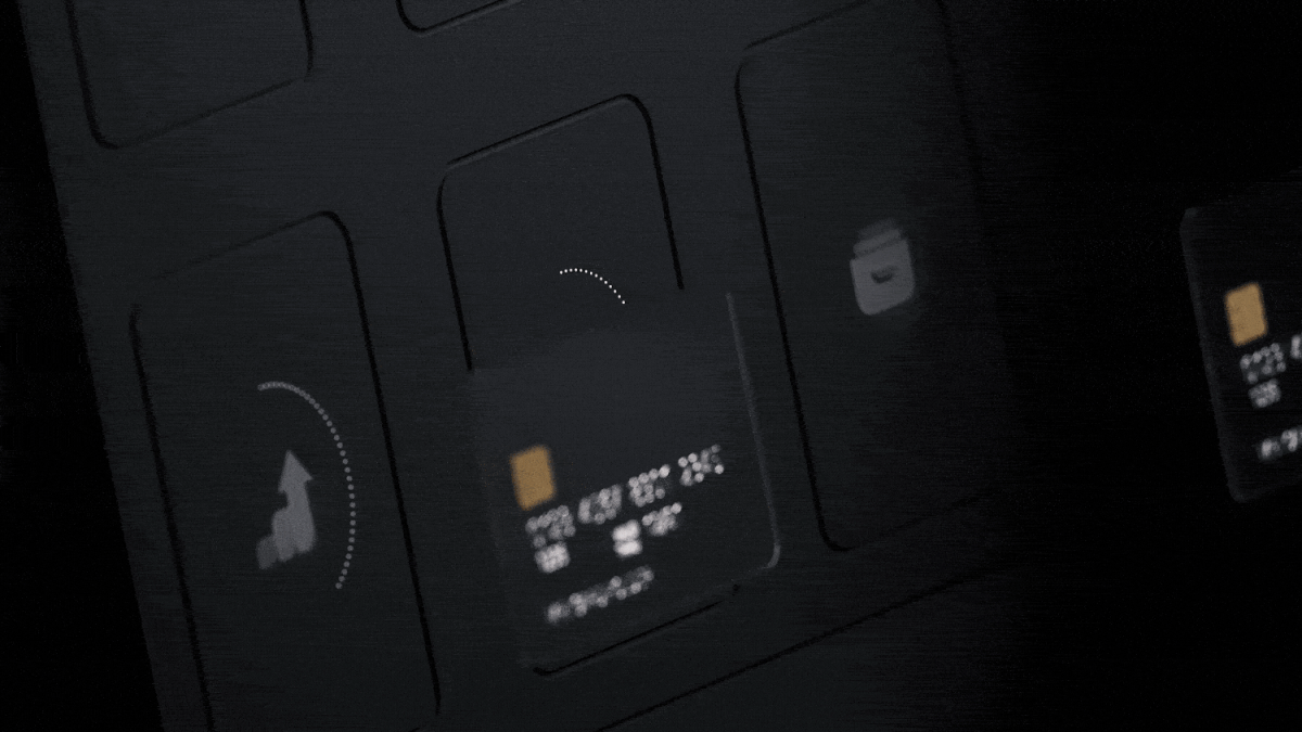 Tinkoff Business Ad — Изображение №7 — 3D, Анимация на Dprofile