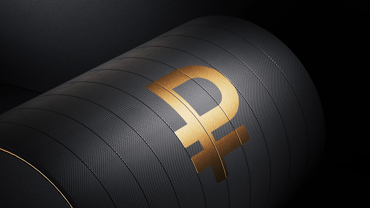 Tinkoff Business Ad — Изображение №11 — 3D, Анимация на Dprofile