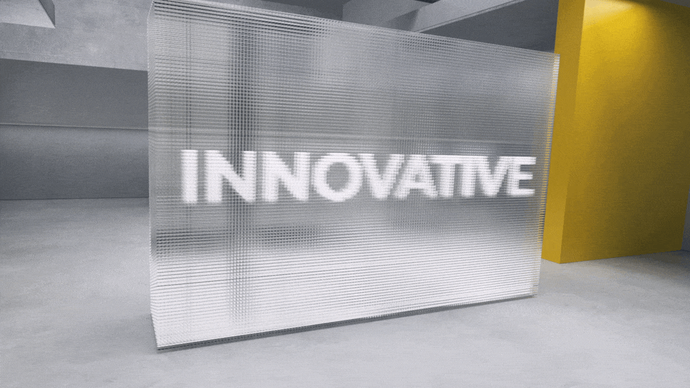 Tinkoff Future — Изображение №11 — 3D, Анимация на Dprofile