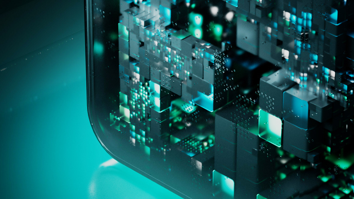 Sber DFA — Изображение №26 — 3D, Анимация на Dprofile