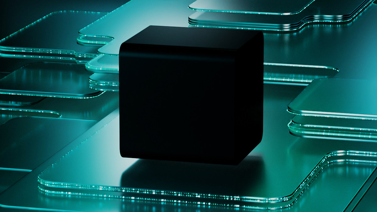 Sber DFA — Изображение №25 — 3D, Анимация на Dprofile