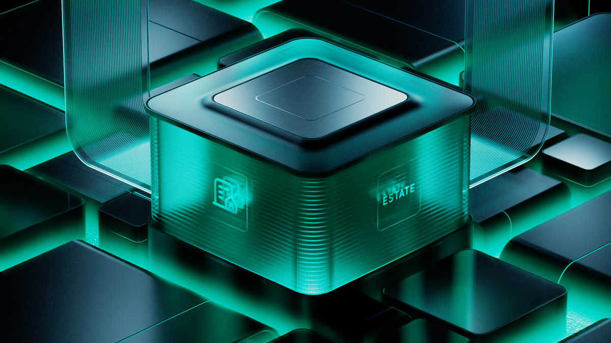 Sber DFA — Изображение №4 — 3D, Анимация на Dprofile