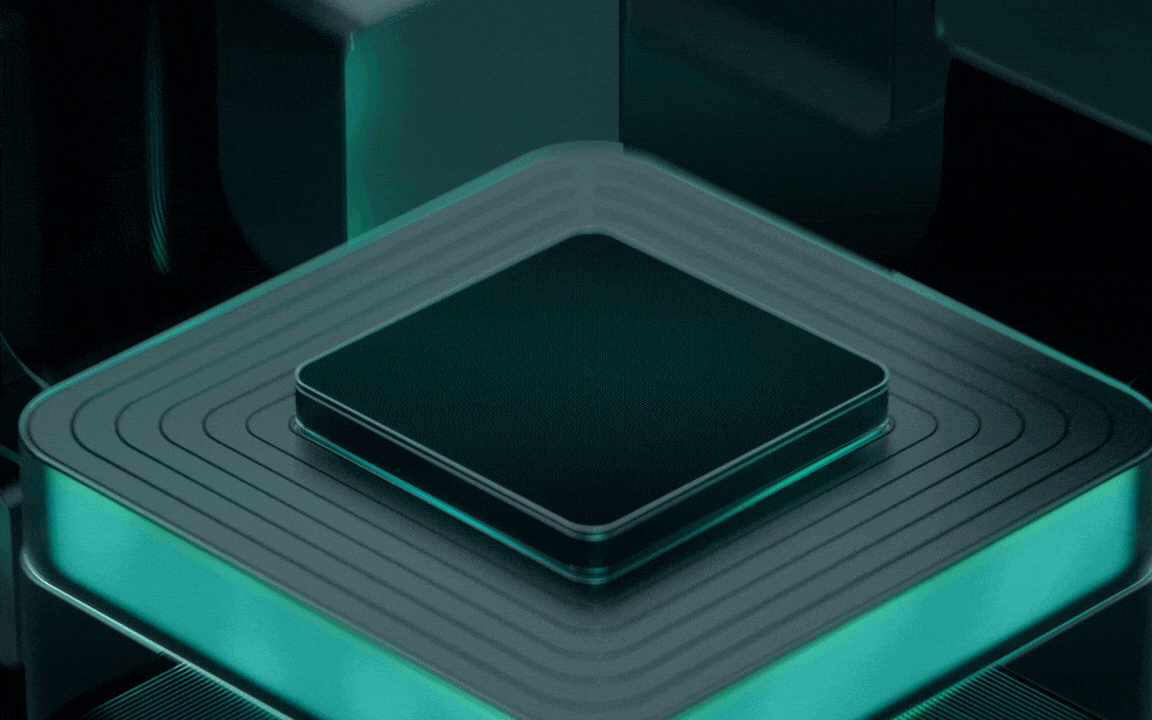 Sber DFA — Изображение №16 — 3D, Анимация на Dprofile