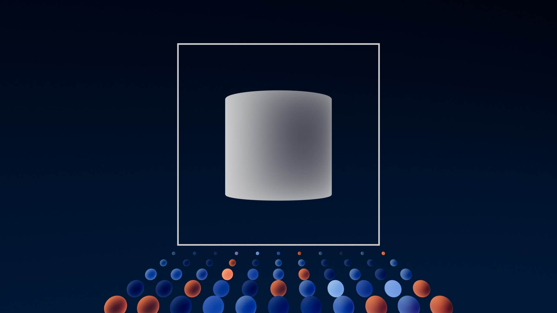 Intro Yandex Union All — Изображение №16 — 3D, Анимация на Dprofile