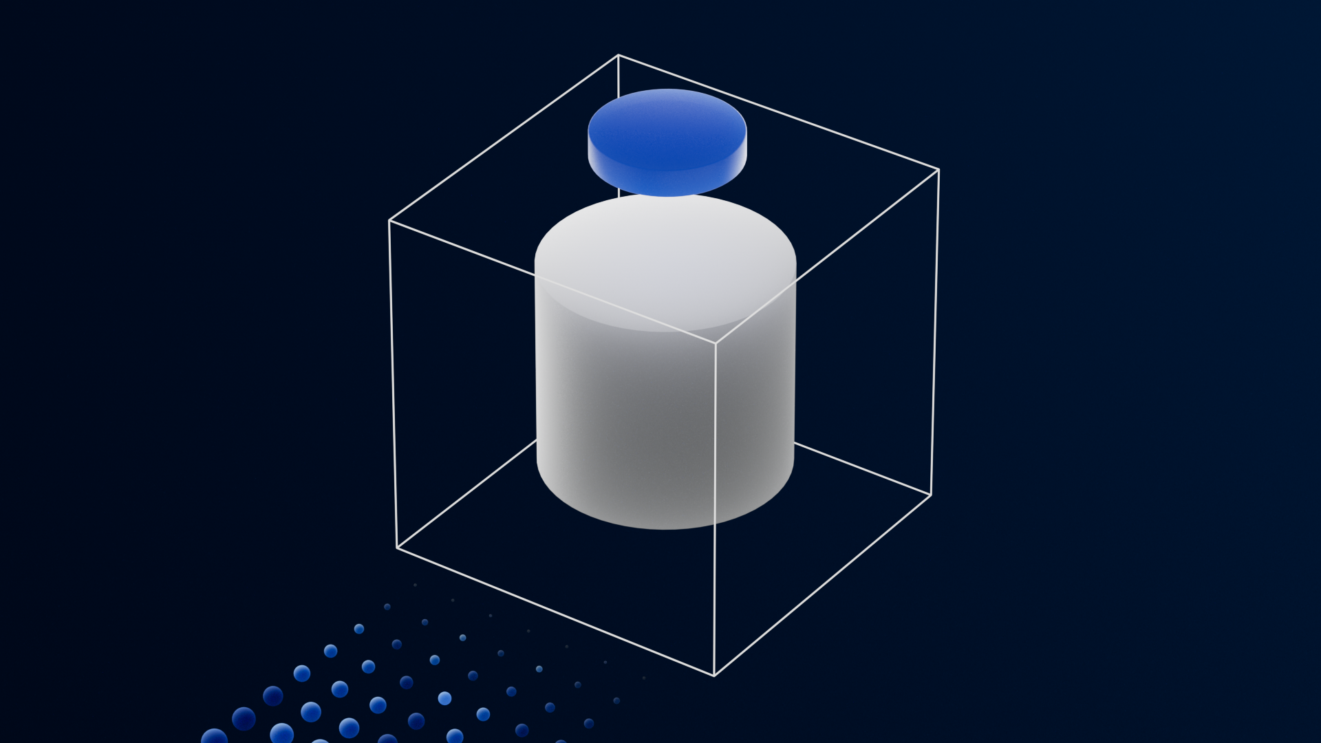 Intro Yandex Union All — Изображение №10 — 3D, Анимация на Dprofile