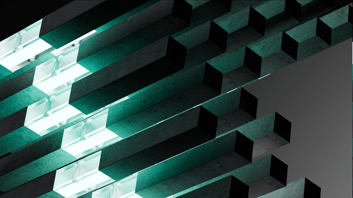 Lemana Tech — Изображение №52 — 3D, Анимация на Dprofile