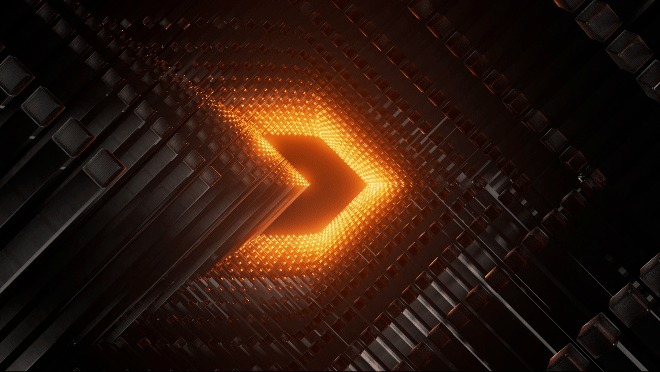 Lemana Tech — Изображение №18 — 3D, Анимация на Dprofile