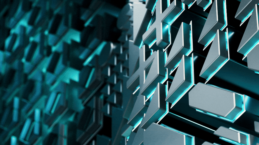 Lemana Tech — Изображение №19 — 3D, Анимация на Dprofile