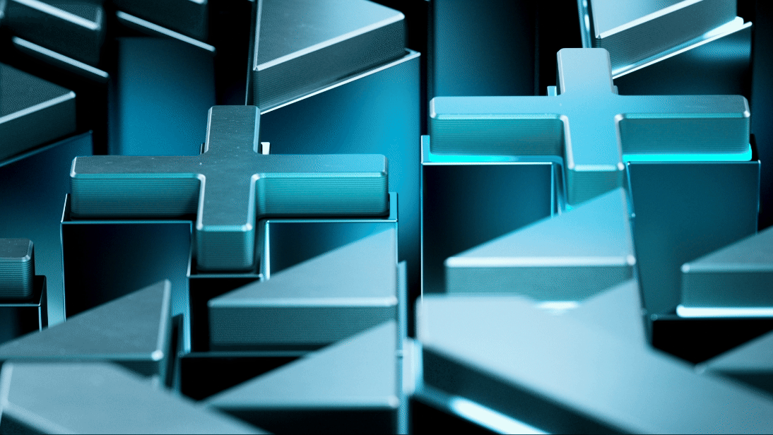 Lemana Tech — Изображение №20 — 3D, Анимация на Dprofile
