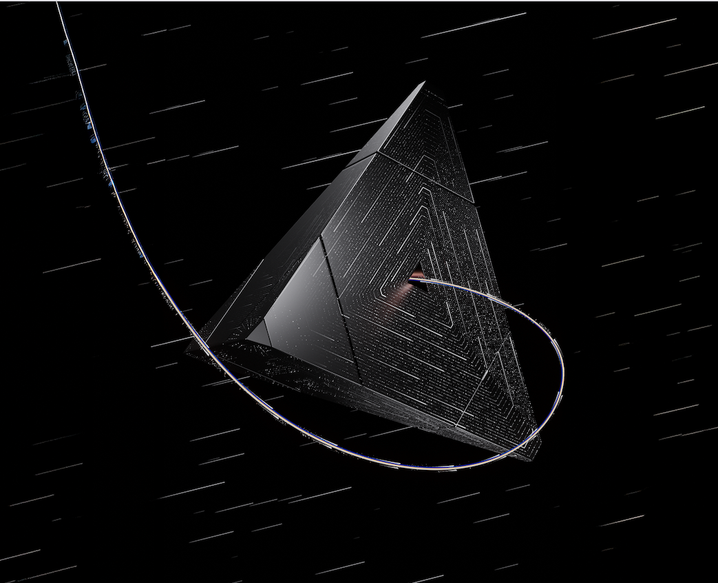 Y2B 2025 — Yandex Conference на Dprofile