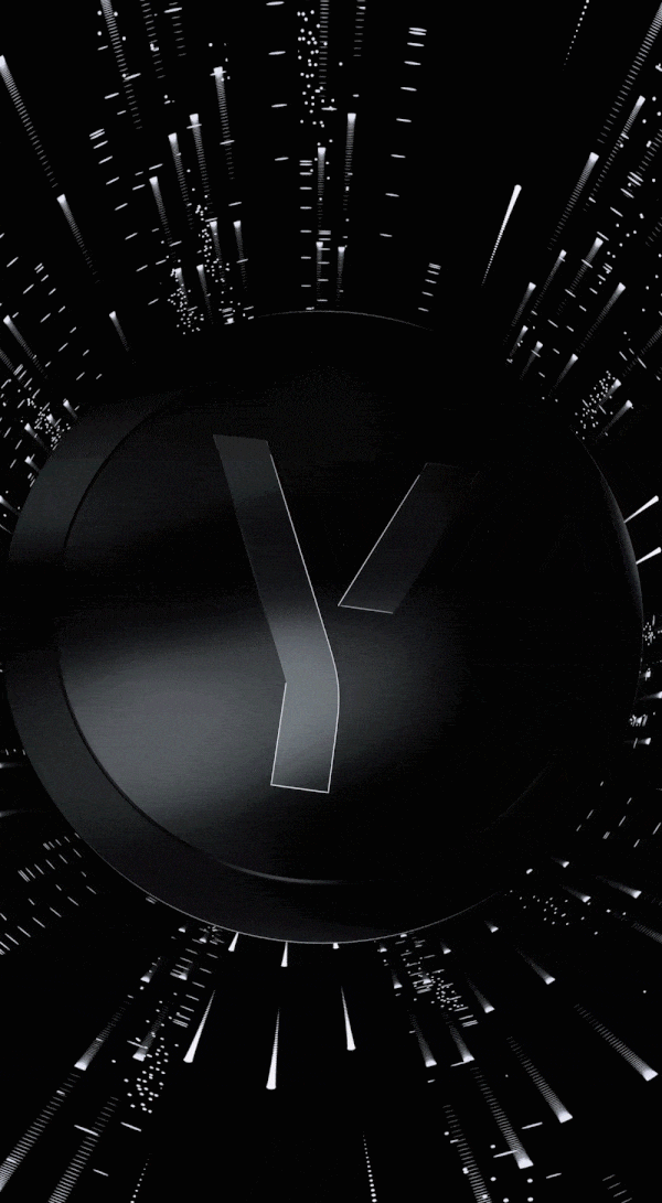 Y2B 2025 — Yandex Conference — Изображение №27 — 3D, Анимация на Dprofile