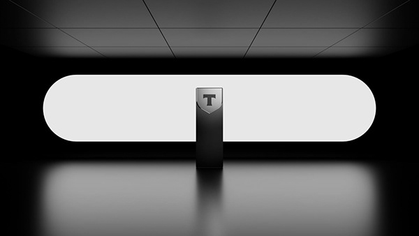 T-Bank Black — Изображение №32 — 3D, Анимация на Dprofile