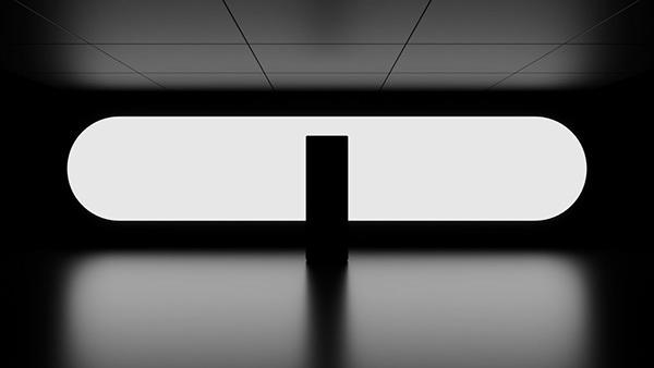T-Bank Black — Изображение №31 — 3D, Анимация на Dprofile