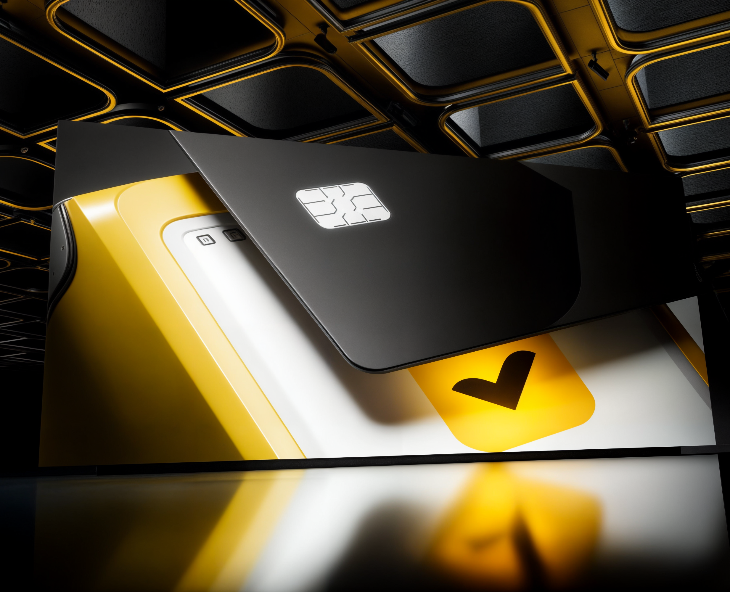 T-Bank Black на Dprofile