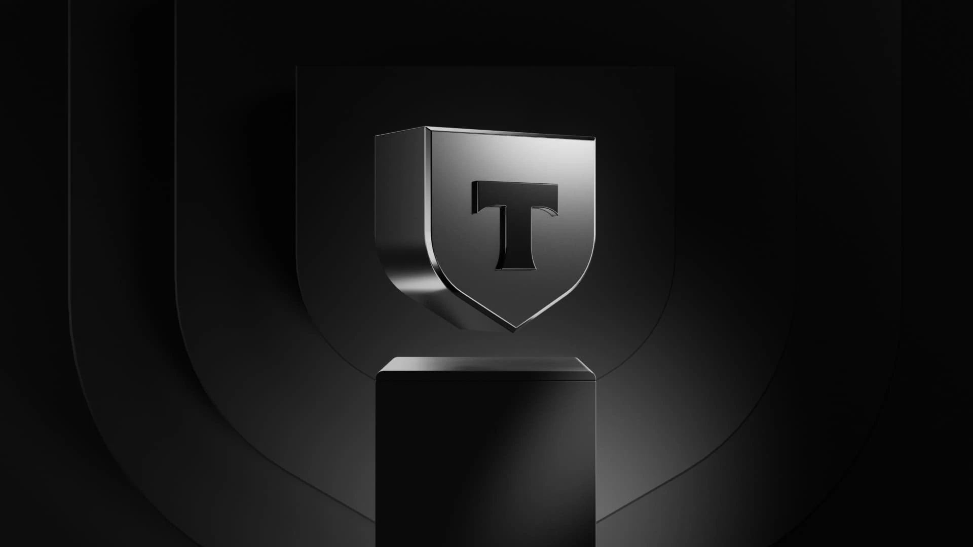T-Bank Black — Изображение №33 — 3D, Анимация на Dprofile