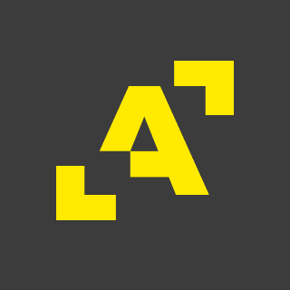 Аватар пользователя Artman