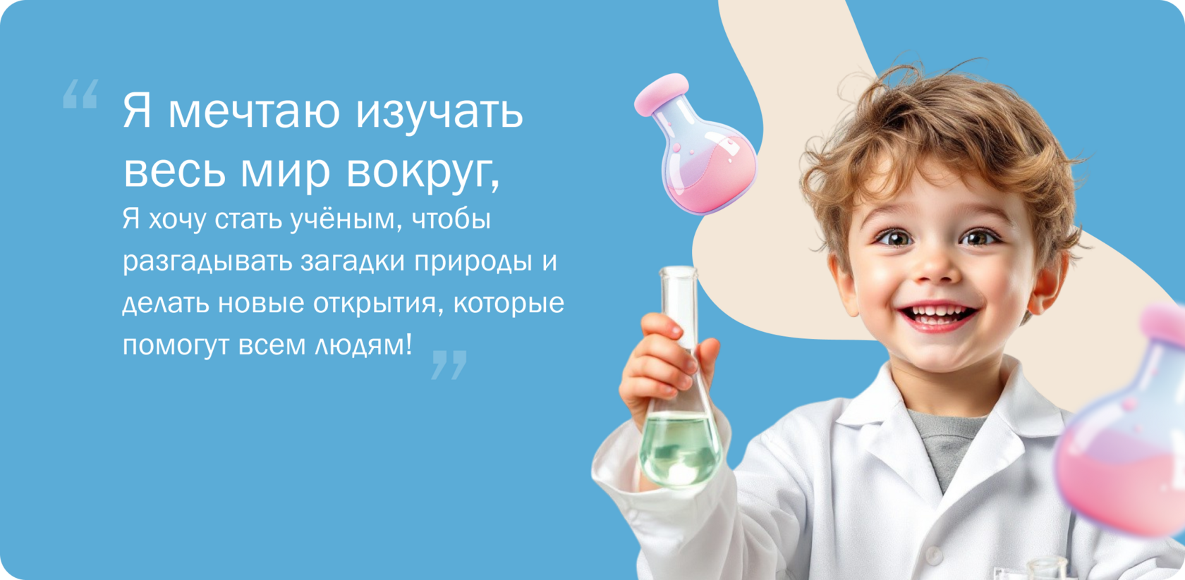Фирменный стиль — Изображение №2 — Брендинг, Маркетинг на Dprofile
