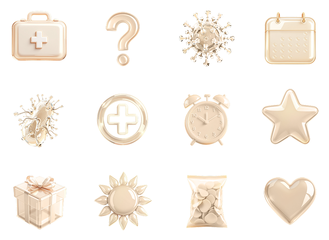 Фирменный стиль для компании O-complex — Изображение №4 — Брендинг на Dprofile