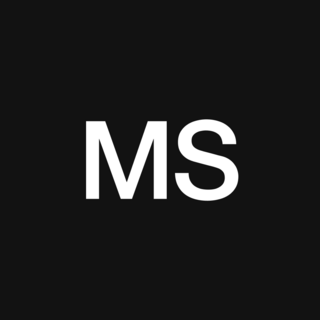 Аватар пользователя Maxim Soloninkin