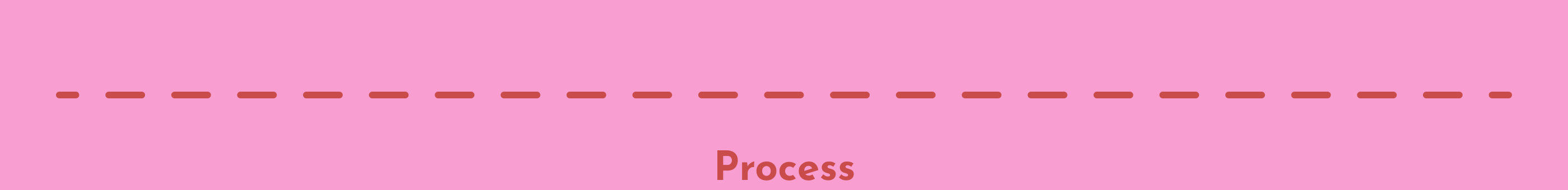 Character Design "Pink Series" — Изображение №22 — Иллюстрация, Анимация на Dprofile