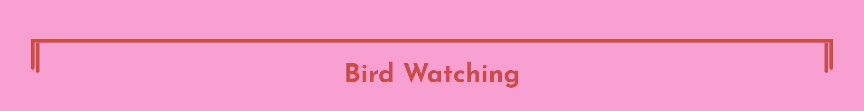 Character Design "Pink Series" — Изображение №2 — Иллюстрация, Анимация на Dprofile