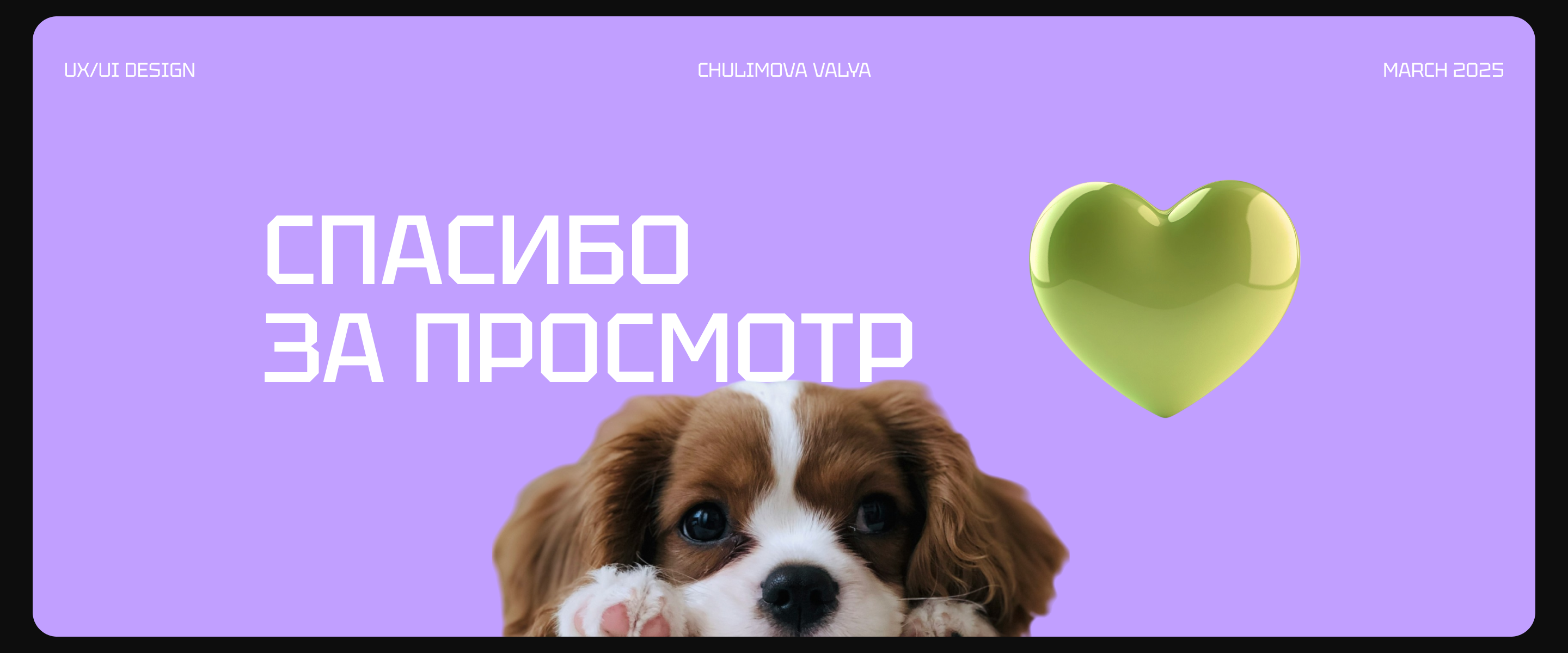 PetDiary | Mobile App — Изображение №17 — Интерфейсы на Dprofile