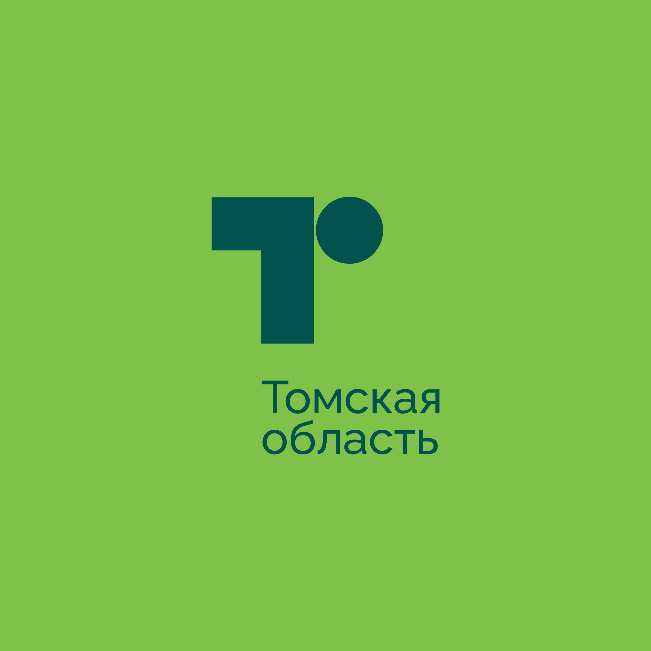 Фабрика Дизайна 3.0 — Изображение №1 — Брендинг на Dprofile