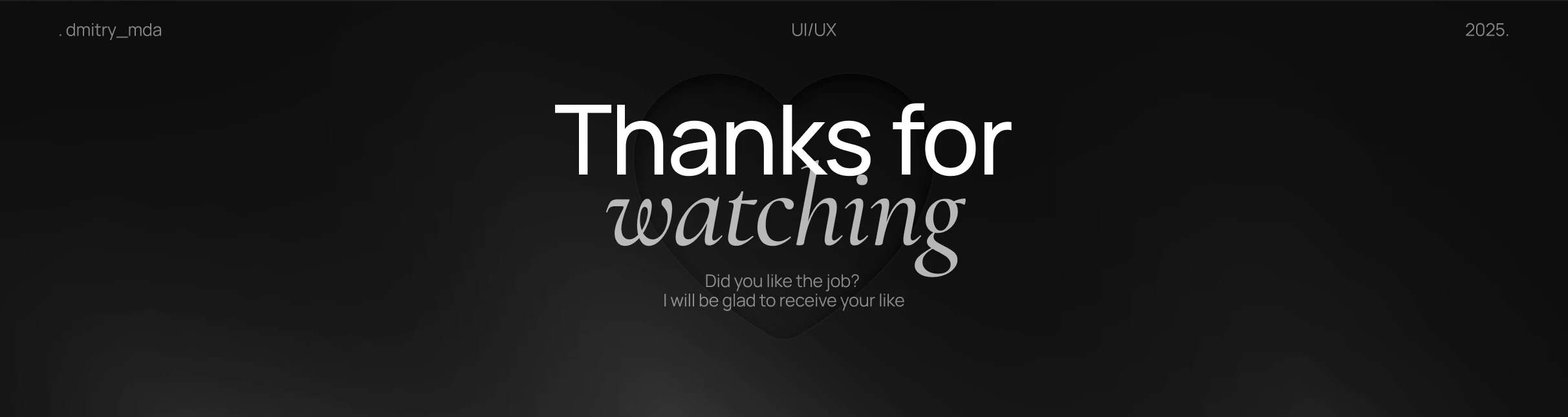 Mamontino | Landing page — Изображение №6 — Интерфейсы, Анимация на Dprofile