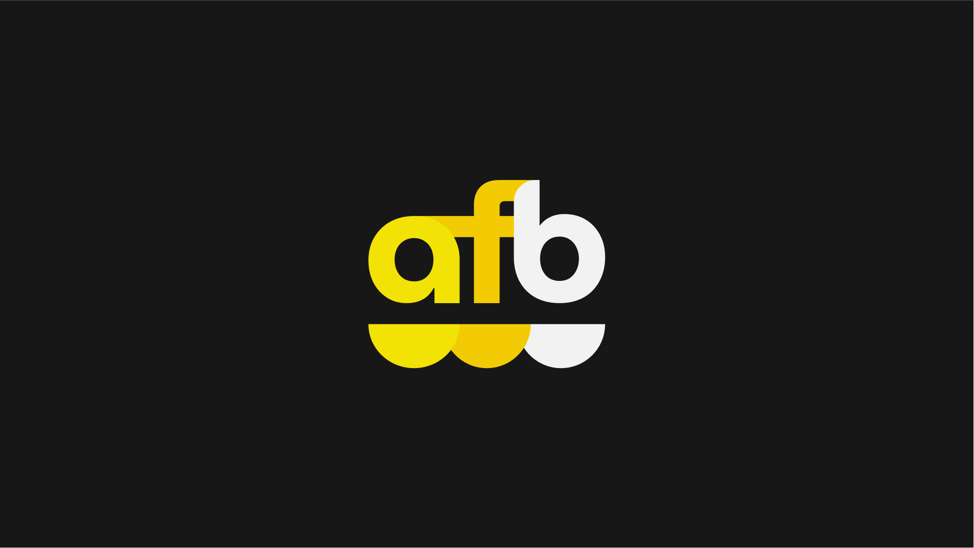 Фирменный стиль | Alfa broker (AFB) — Изображение №1 — Брендинг на Dprofile
