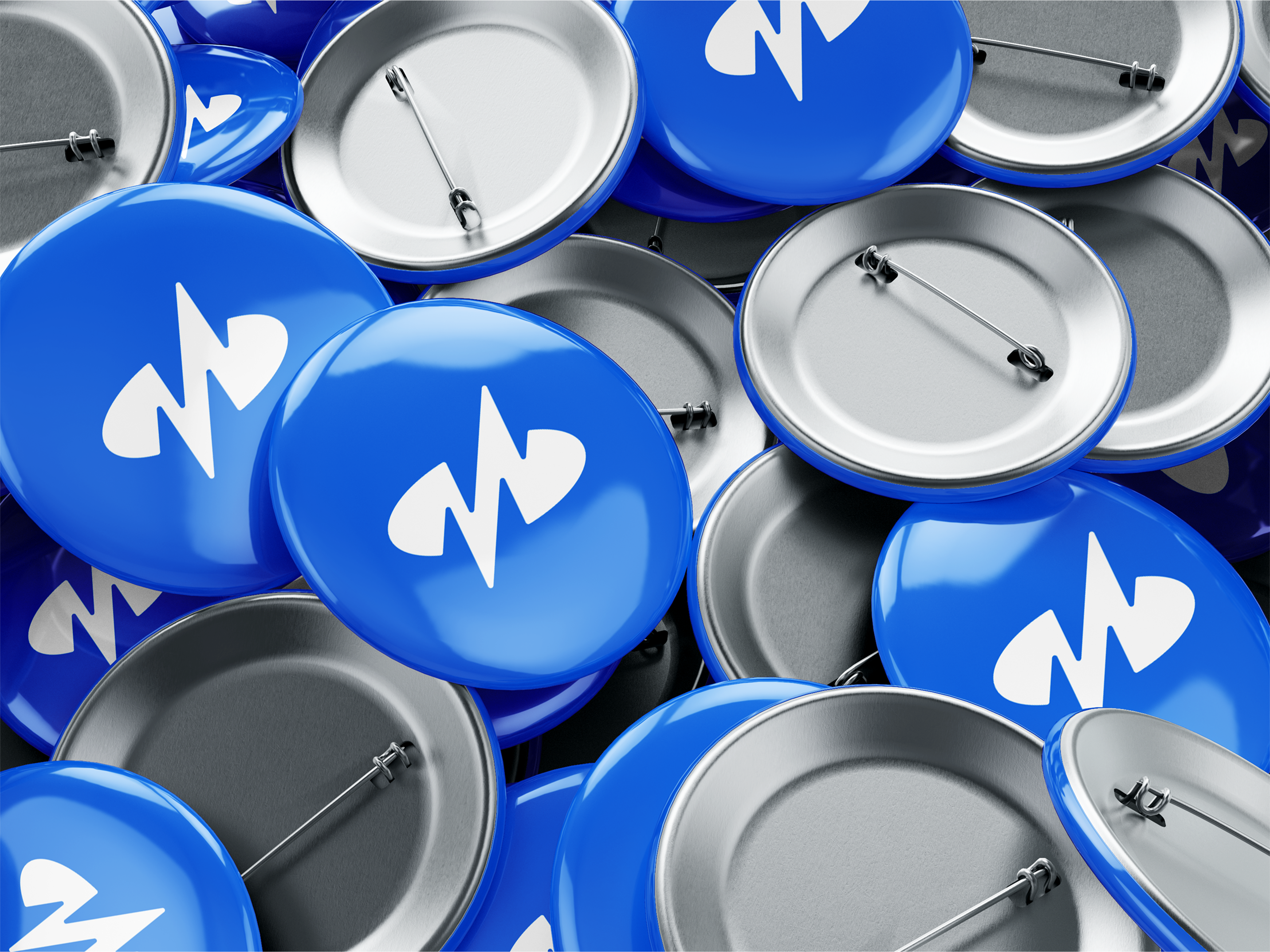 Фирменный стиль | Ферматика — Изображение №5 — Брендинг на Dprofile