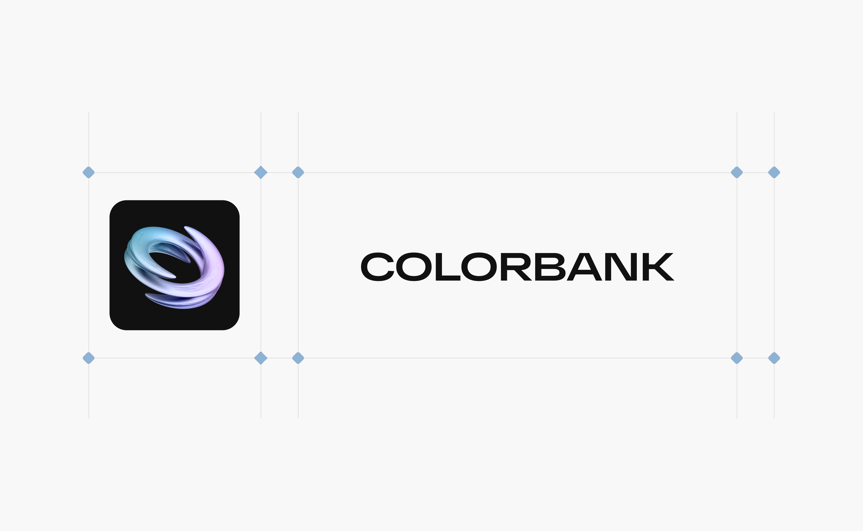 COLORBANK — Изображение №2 — Интерфейсы на Dprofile