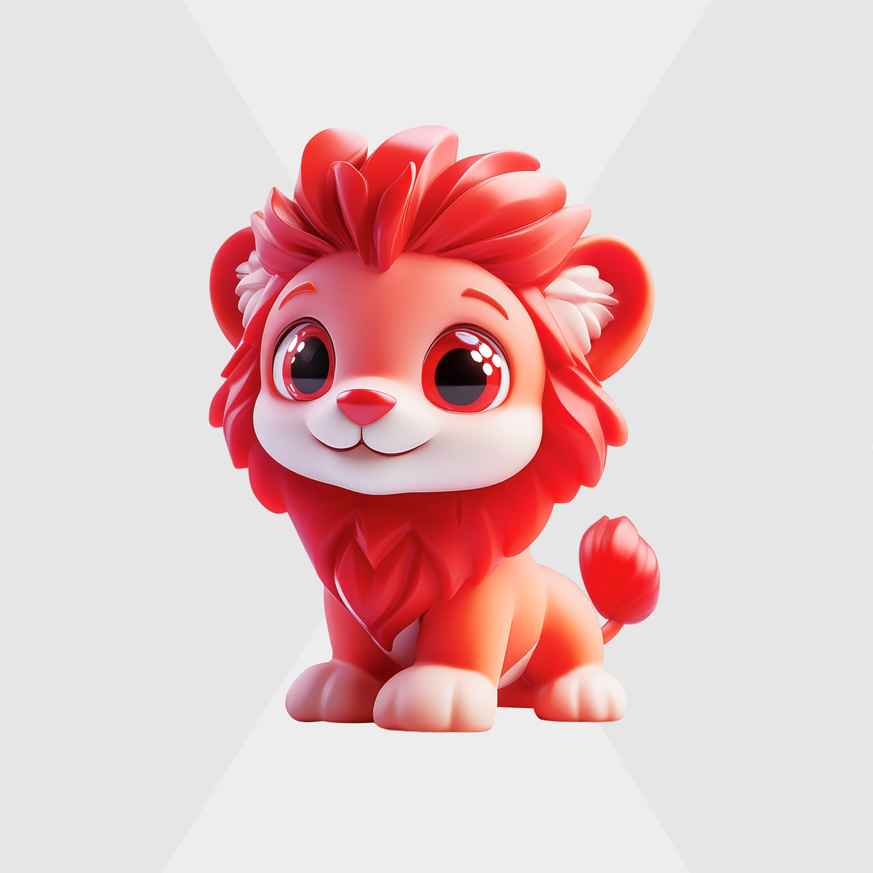 Жилой квартал MAX — Изображение №3 — Интерфейсы, Брендинг на Dprofile
